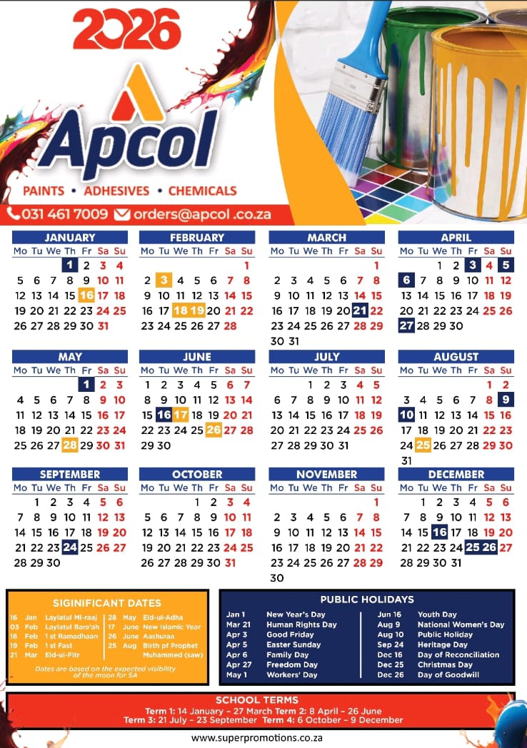 apcol